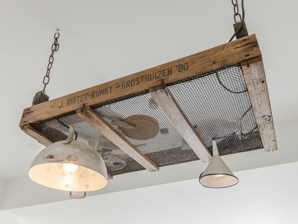 Nieuwstraat 23, Bodegraven