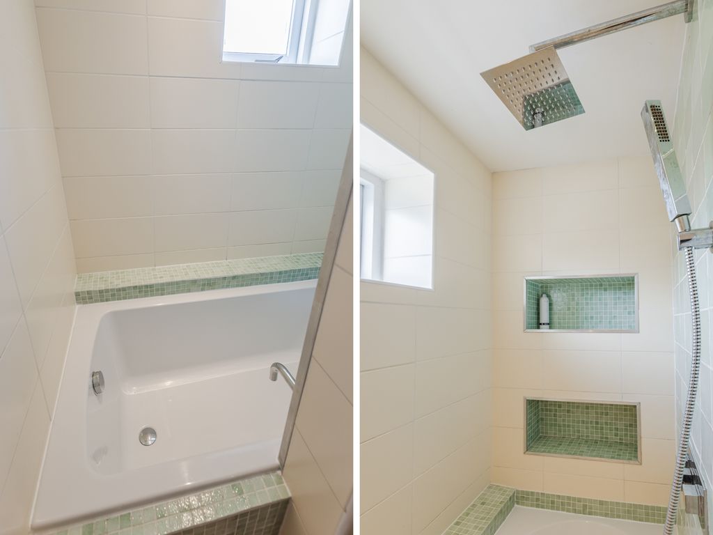 Nieuwstraat 23, Bodegraven