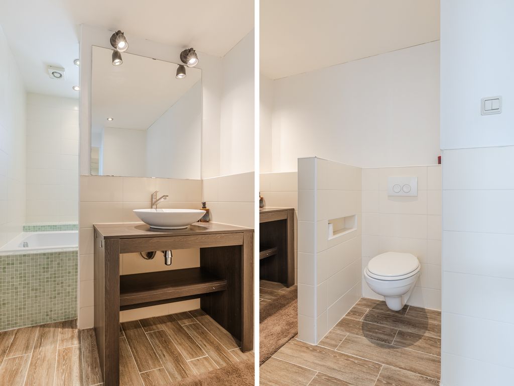 Nieuwstraat 23, Bodegraven