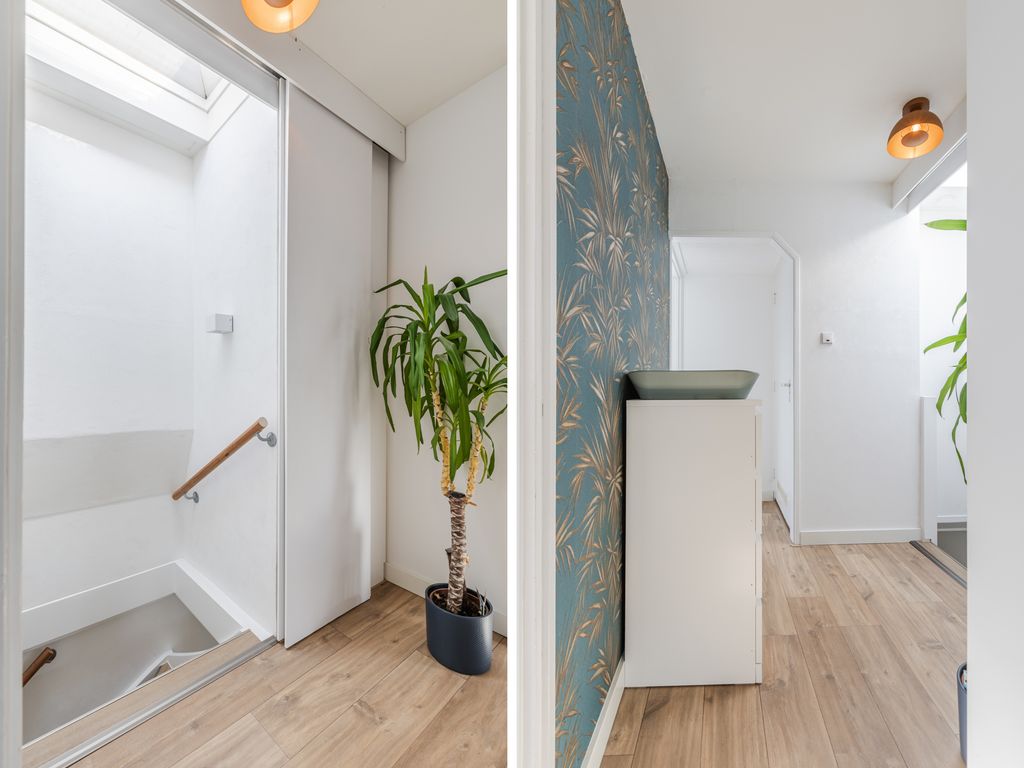 Nieuwstraat 23, Bodegraven