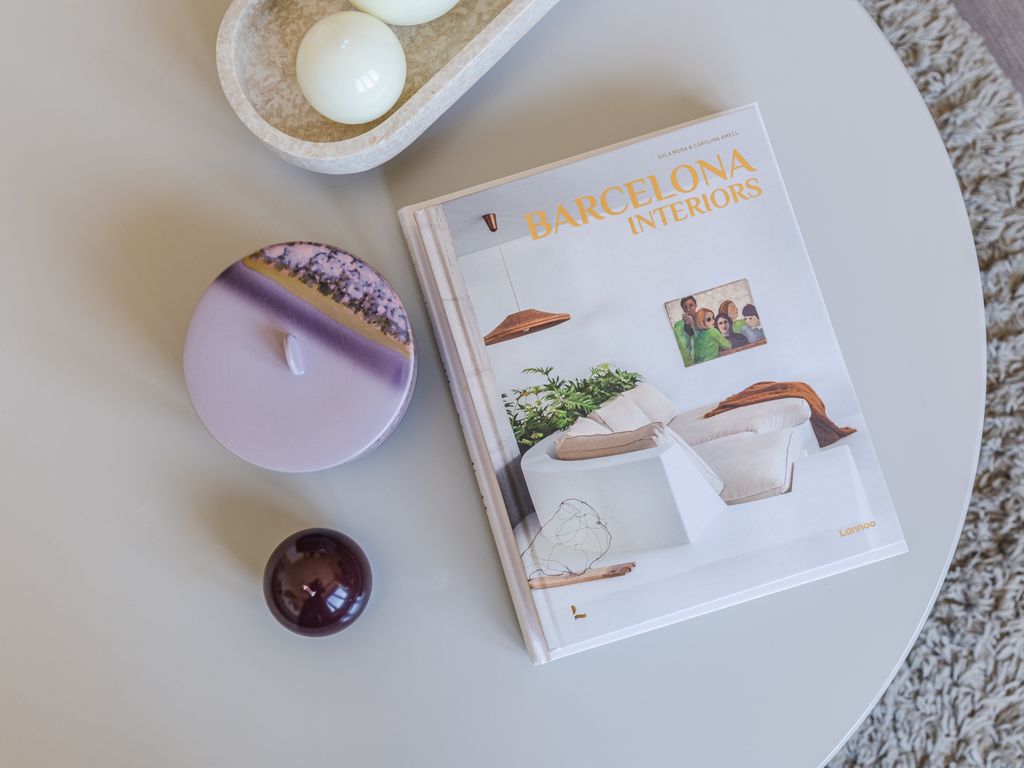 van Tolstraat 4r, BODEGRAVEN