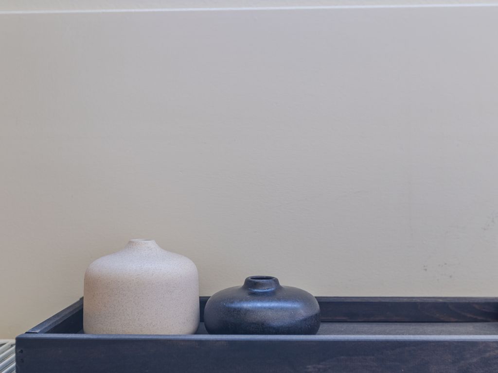 van Tolstraat 4r, BODEGRAVEN