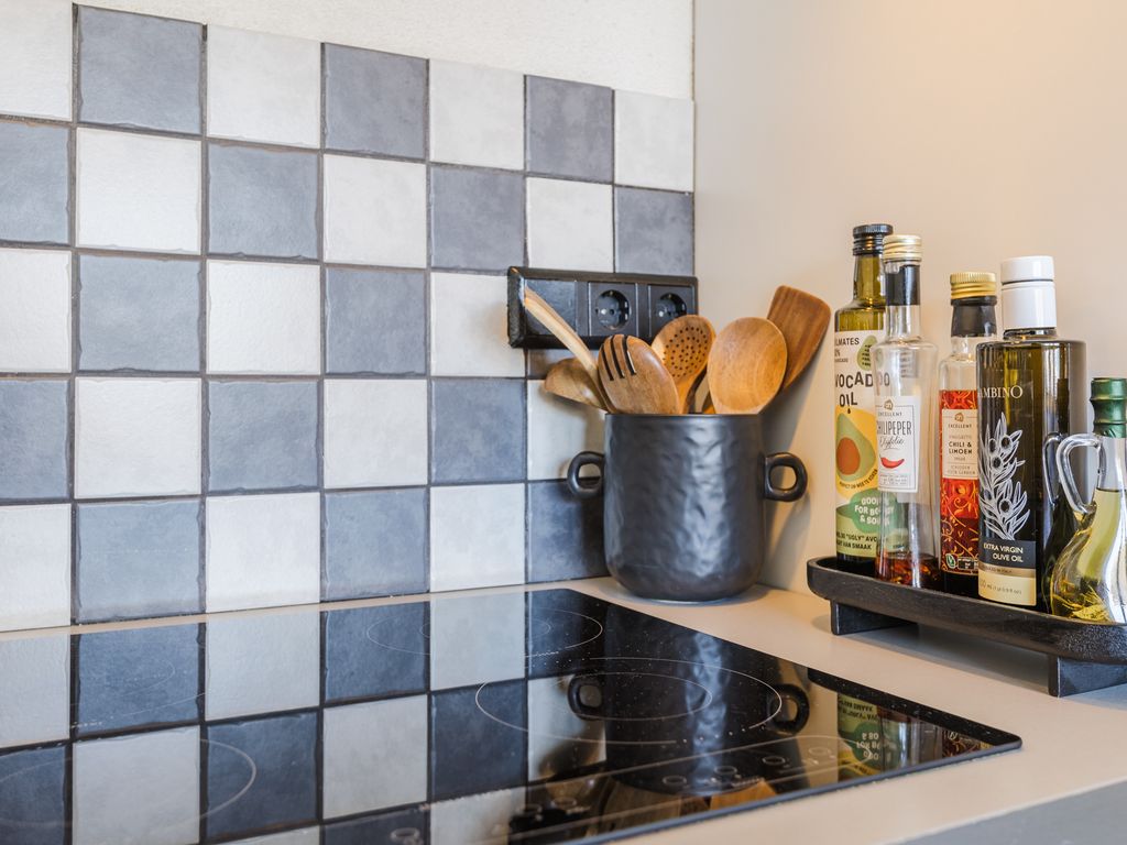 van Tolstraat 4r, BODEGRAVEN