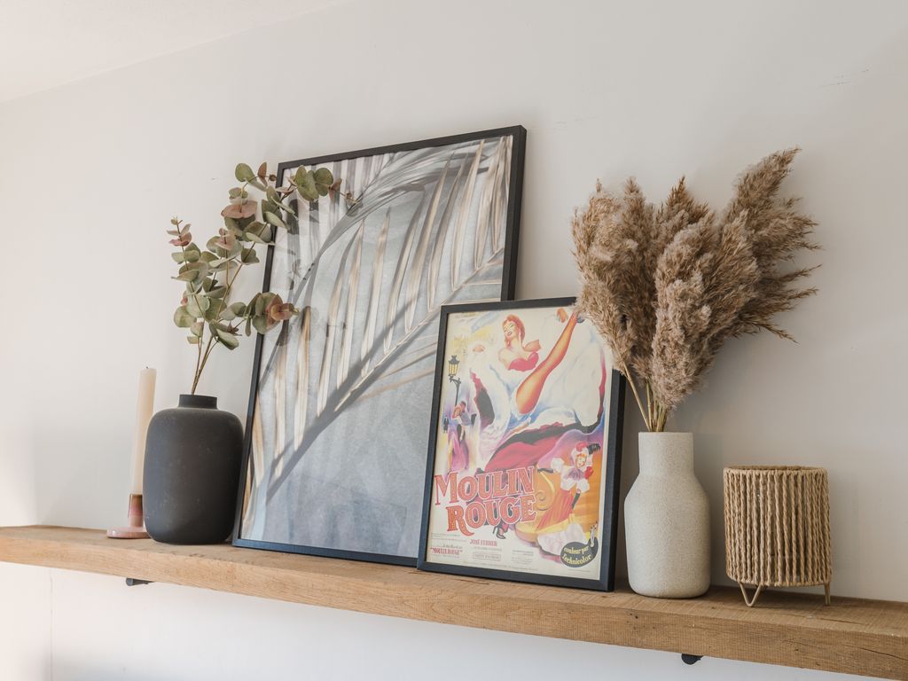 van Tolstraat 4r, BODEGRAVEN