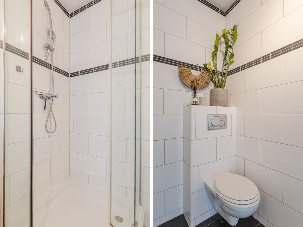 van Tolstraat 4r, BODEGRAVEN