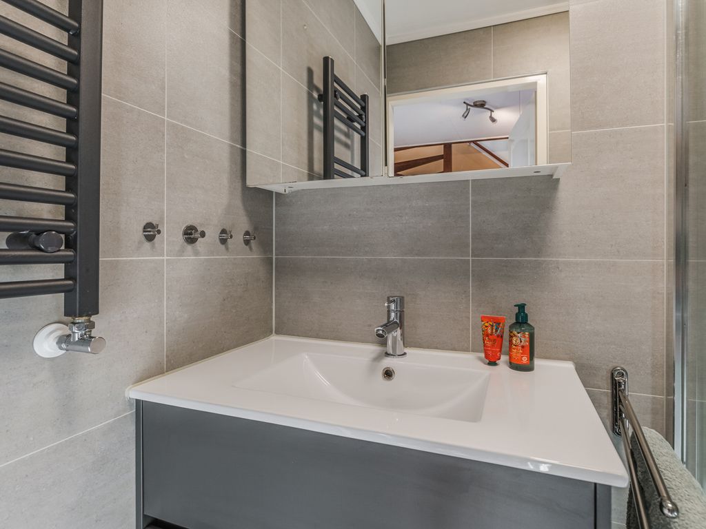 Esdoornstraat 4, DRIEBRUGGEN