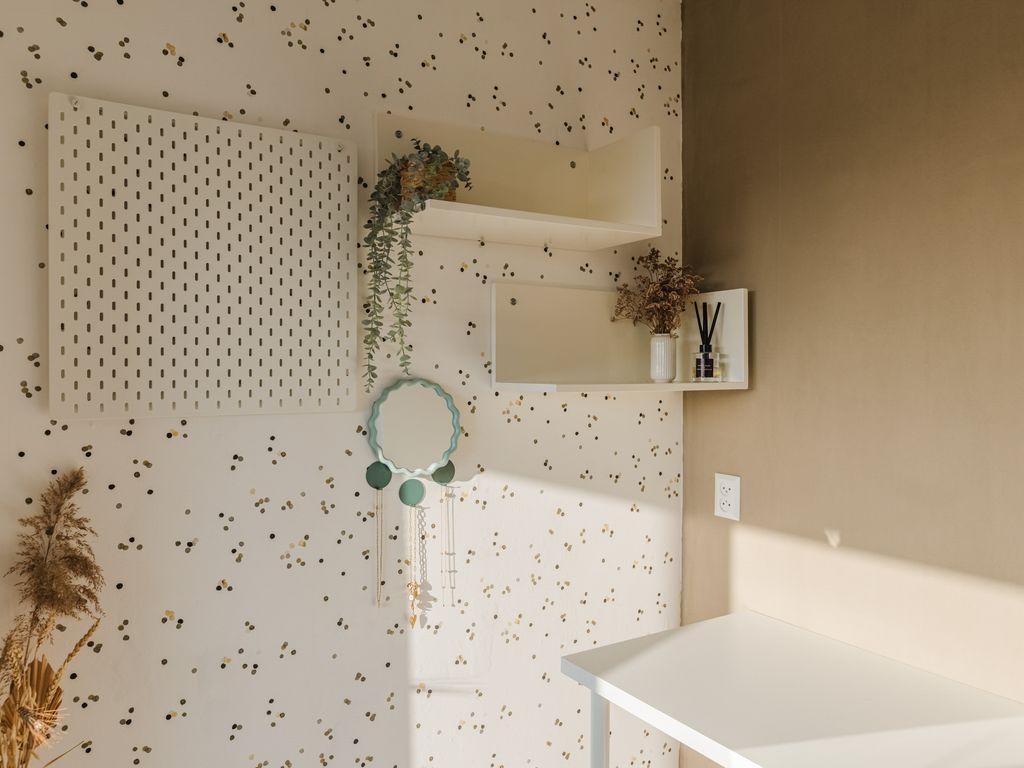 Esdoornstraat 4, DRIEBRUGGEN