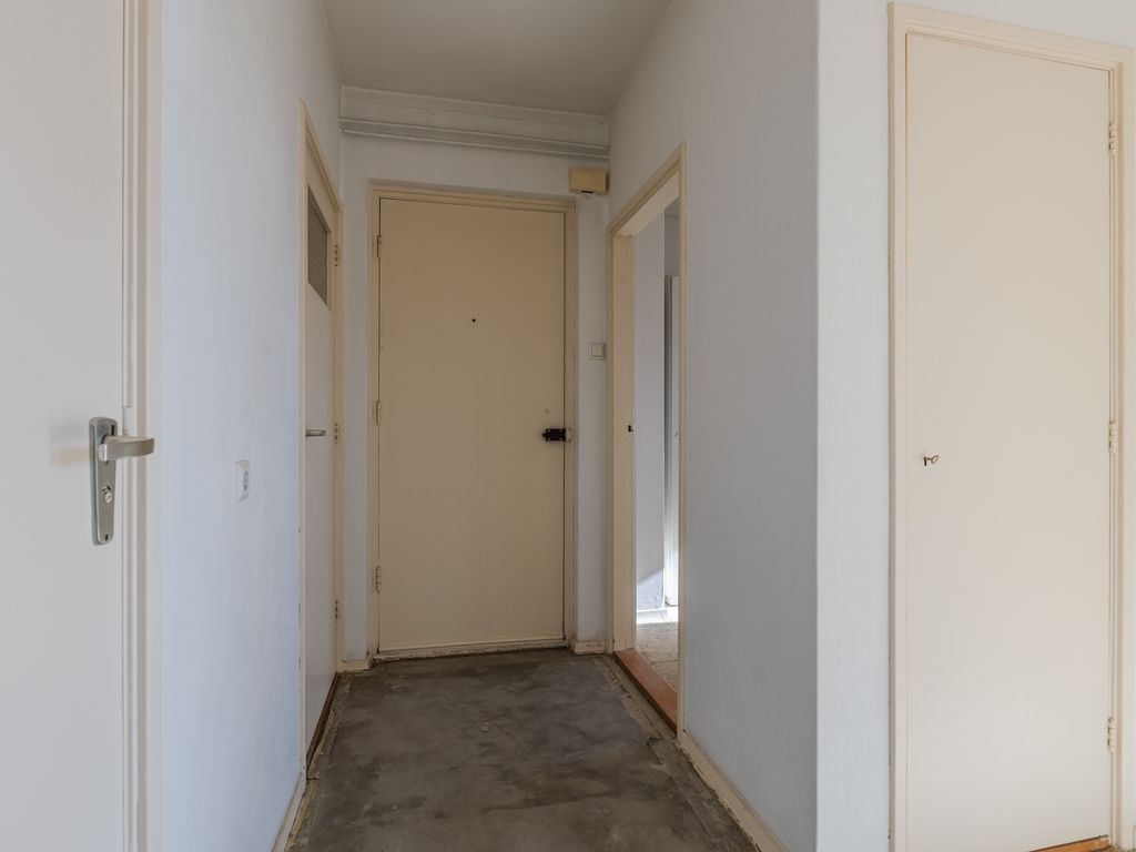 Dronensingel 97, BODEGRAVEN