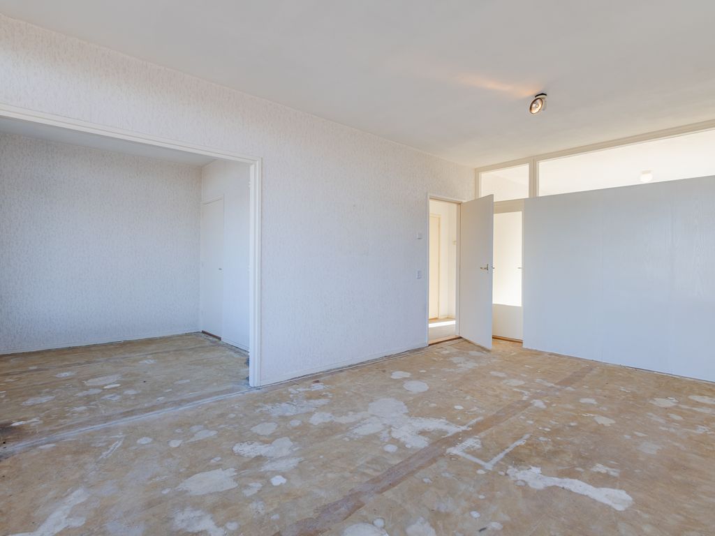 Dronensingel 97, BODEGRAVEN