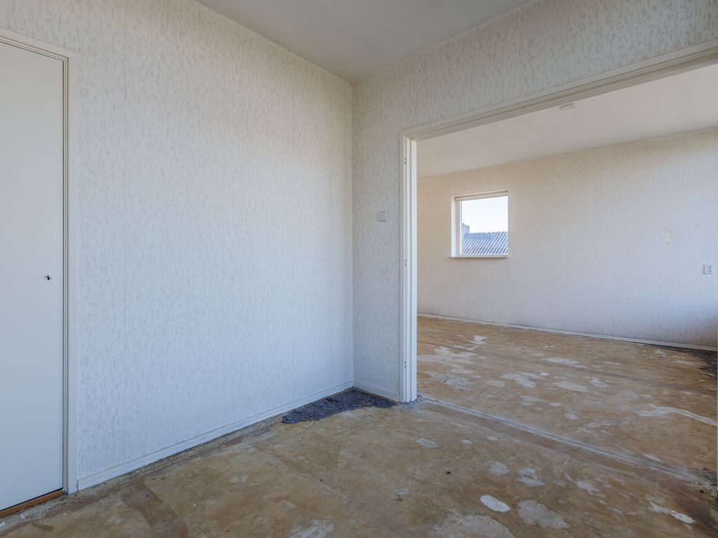 Dronensingel 97, BODEGRAVEN