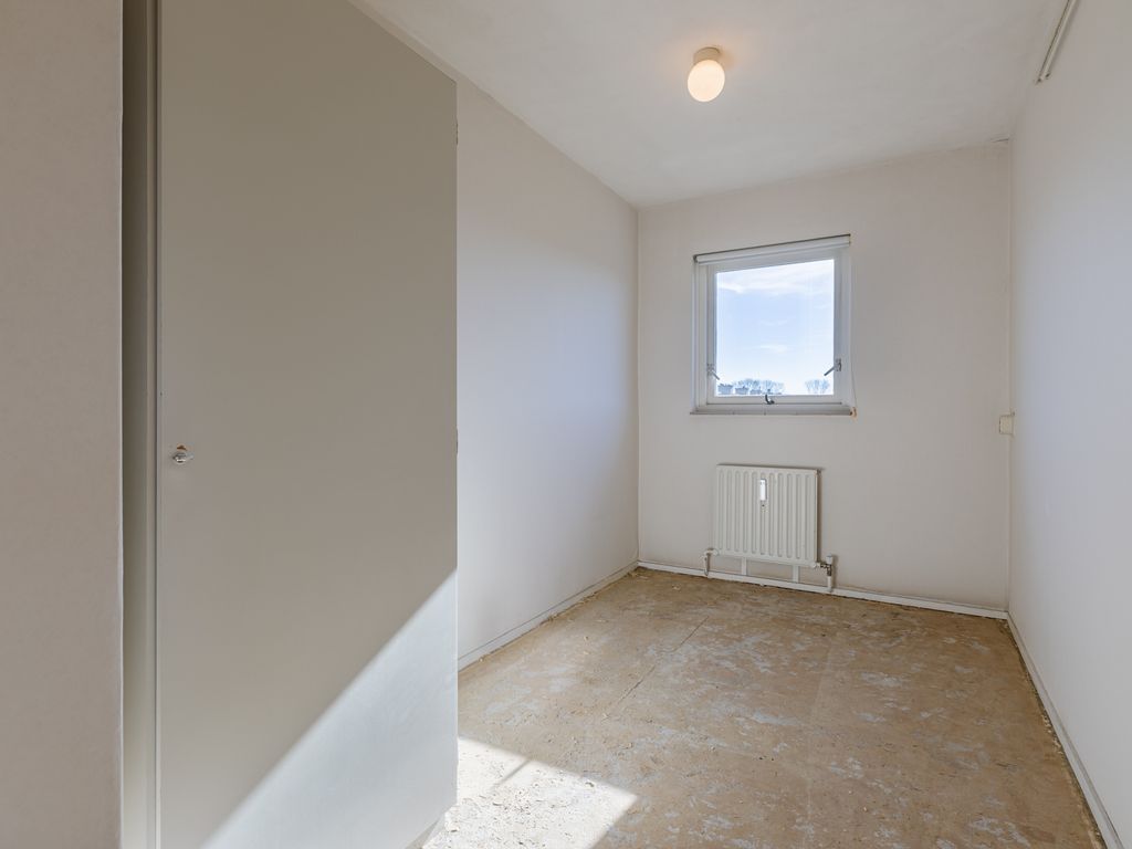 Dronensingel 97, BODEGRAVEN