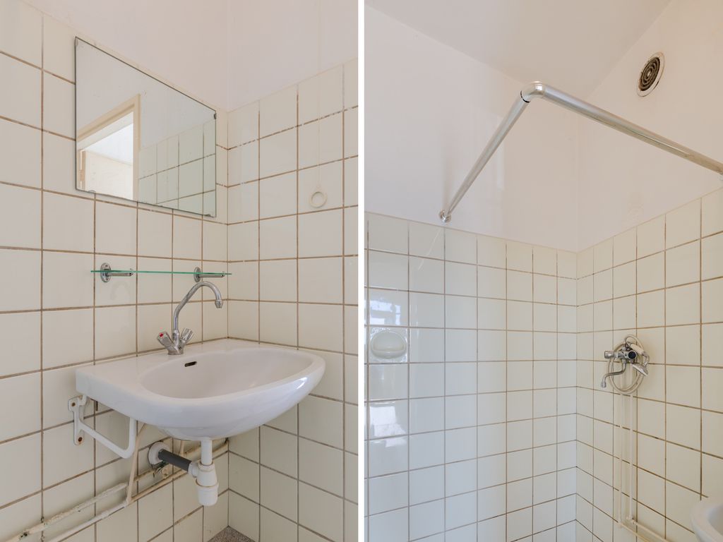 Dronensingel 97, BODEGRAVEN