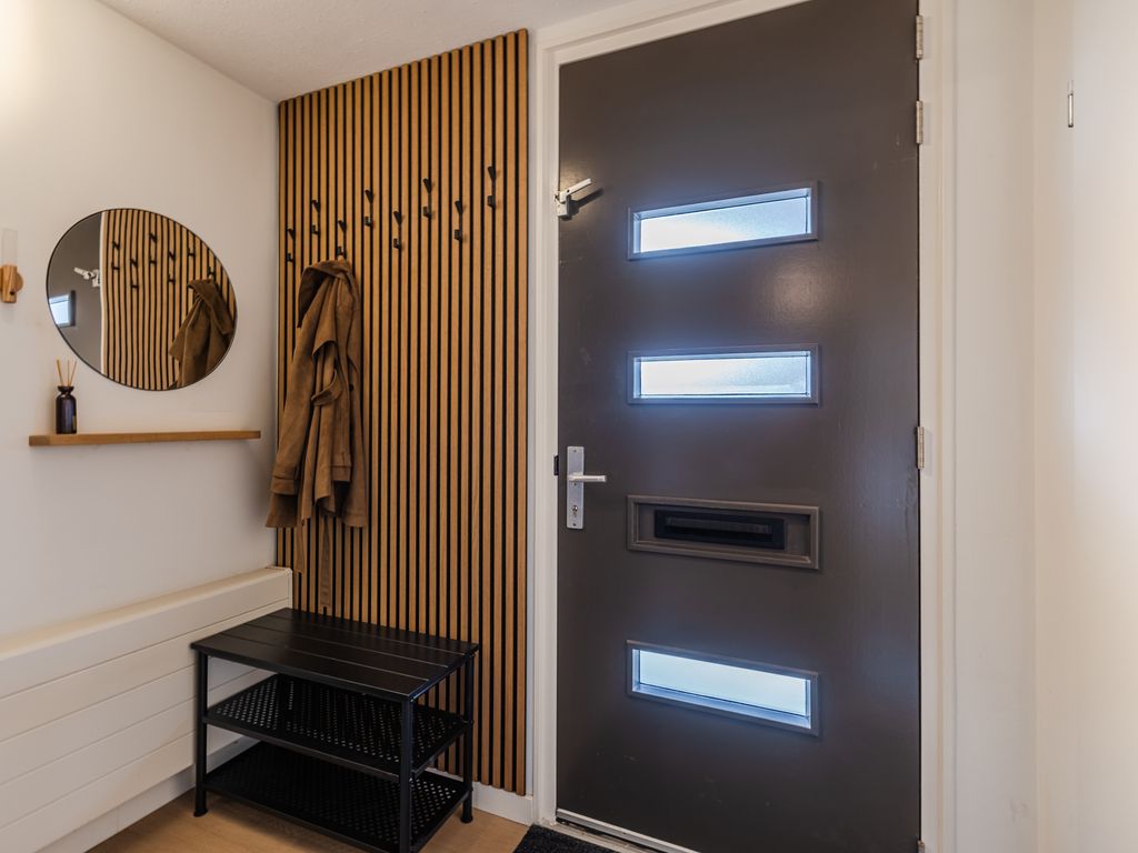 Dronenweg 53, BODEGRAVEN