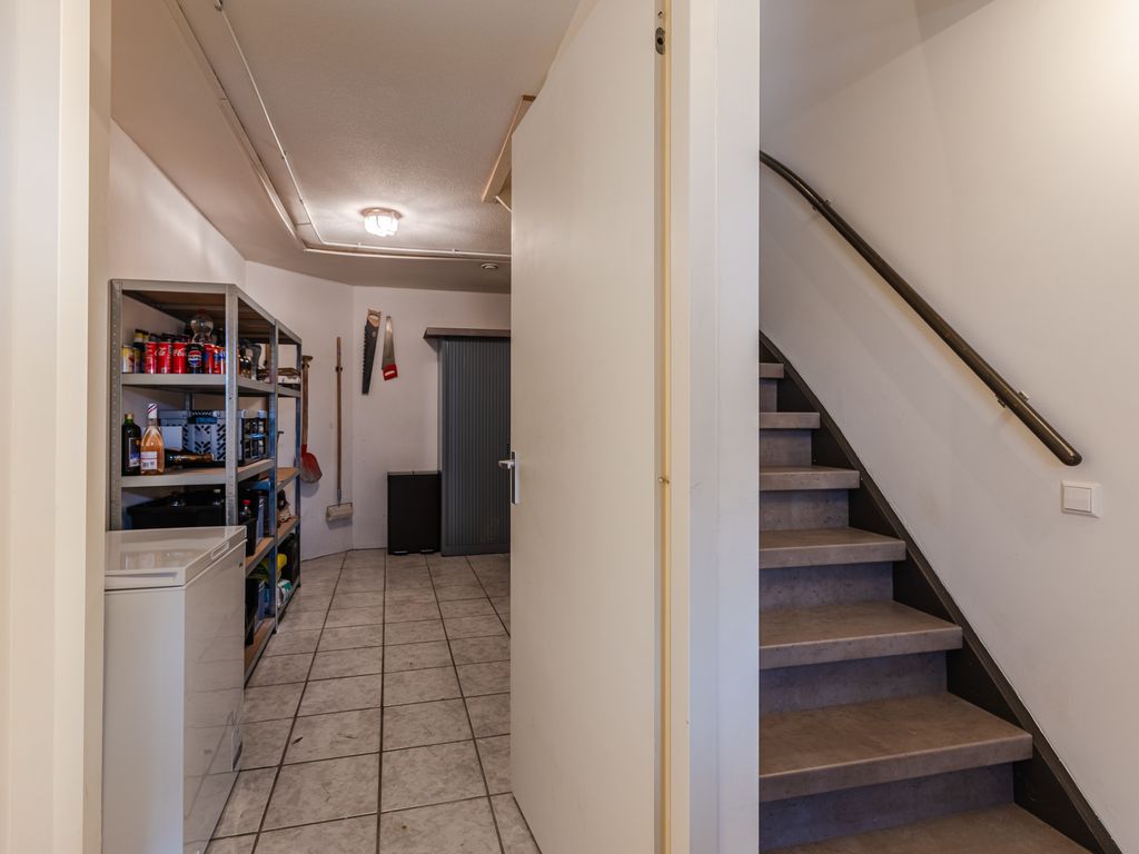 Dronenweg 53, BODEGRAVEN