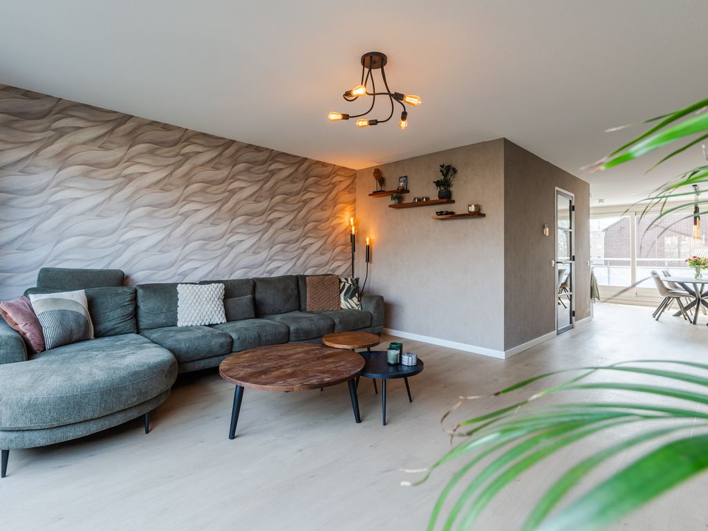 Dronenweg 53, BODEGRAVEN