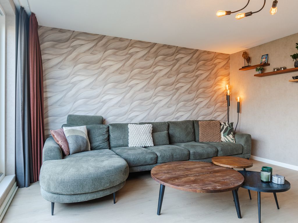 Dronenweg 53, BODEGRAVEN