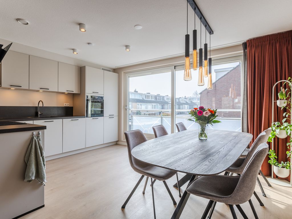 Dronenweg 53, BODEGRAVEN