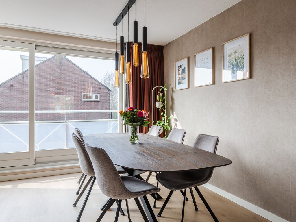 Dronenweg 53, BODEGRAVEN