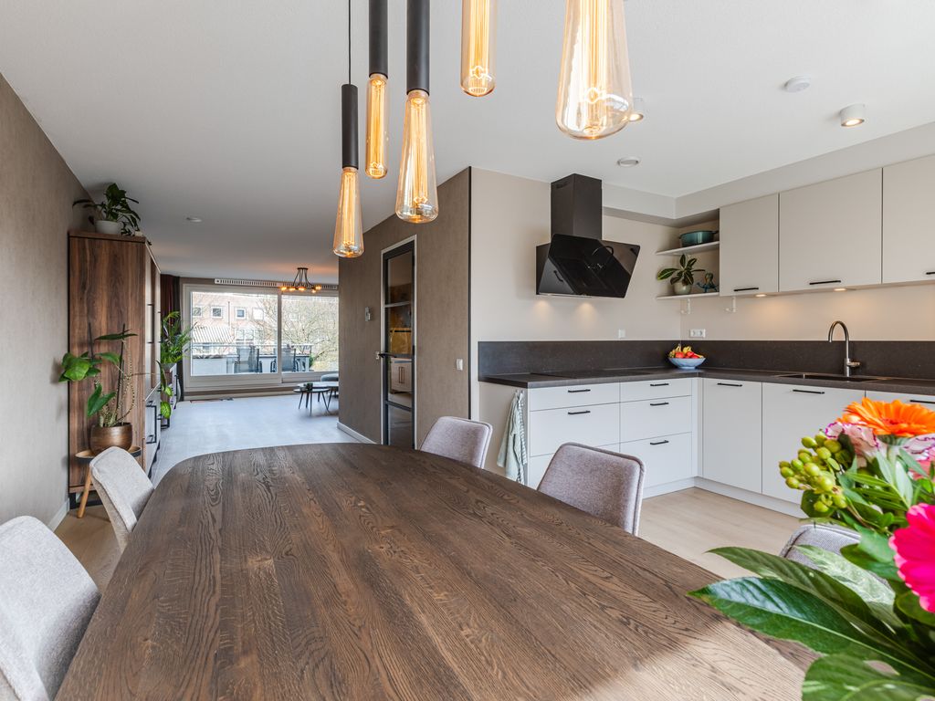 Dronenweg 53, BODEGRAVEN