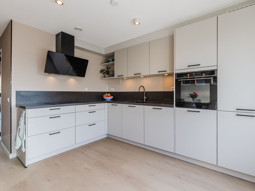 Dronenweg 53, BODEGRAVEN