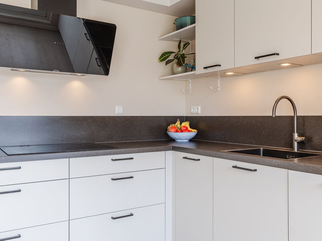 Dronenweg 53, BODEGRAVEN