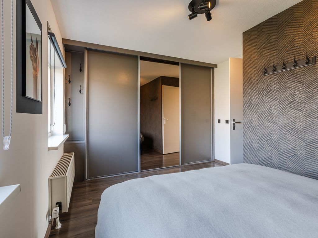 Dronenweg 53, BODEGRAVEN