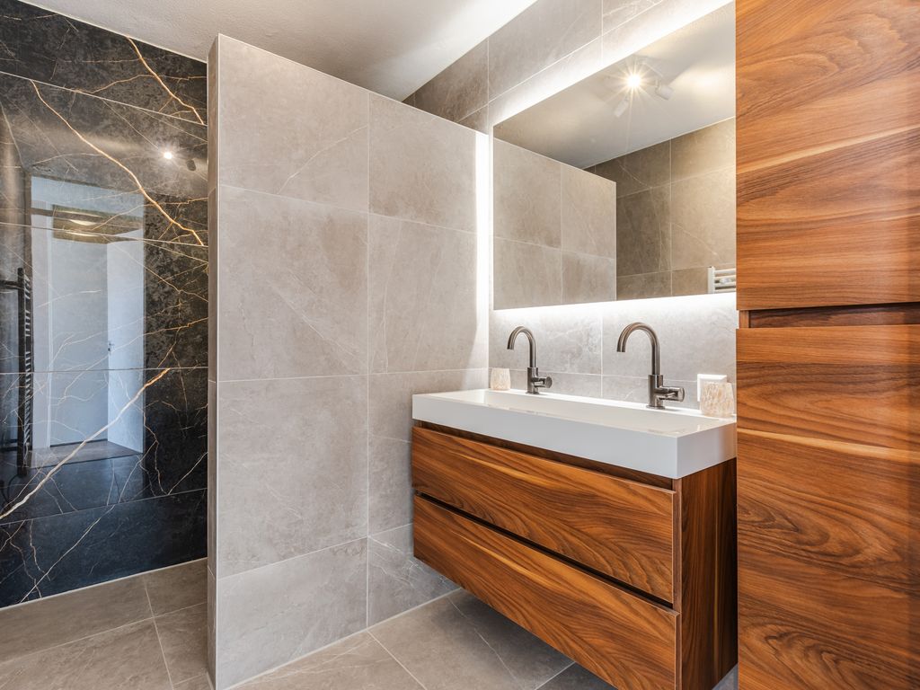 Dronenweg 53, BODEGRAVEN