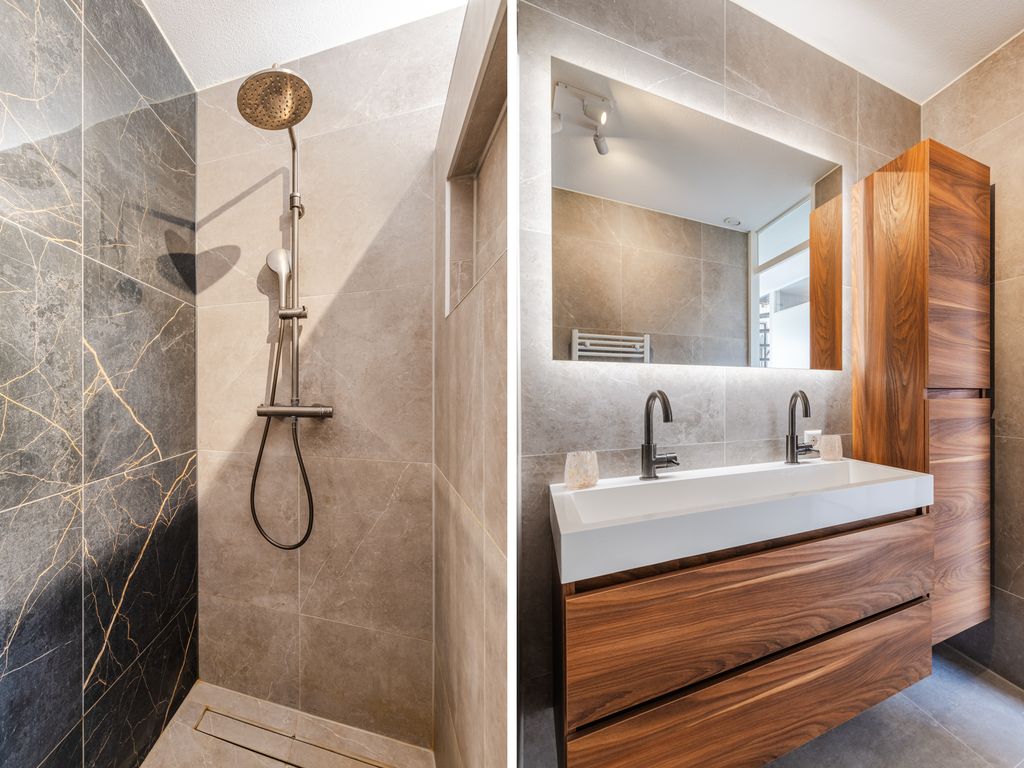 Dronenweg 53, BODEGRAVEN