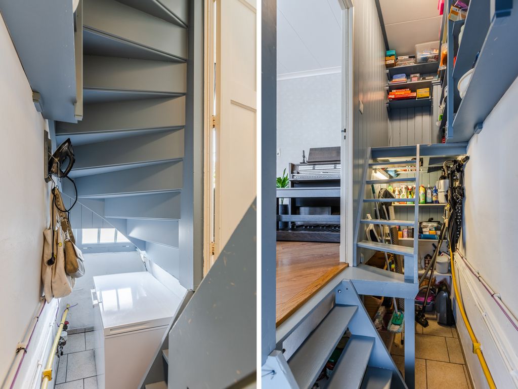 De Groendijck 10, DRIEBRUGGEN