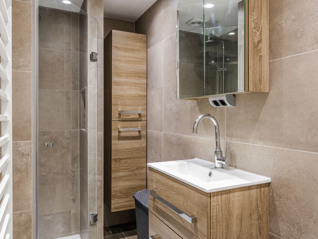 De Groendijck 10, DRIEBRUGGEN