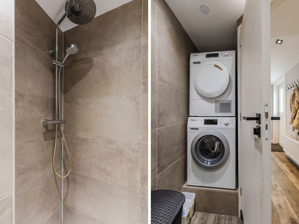 De Groendijck 10, DRIEBRUGGEN