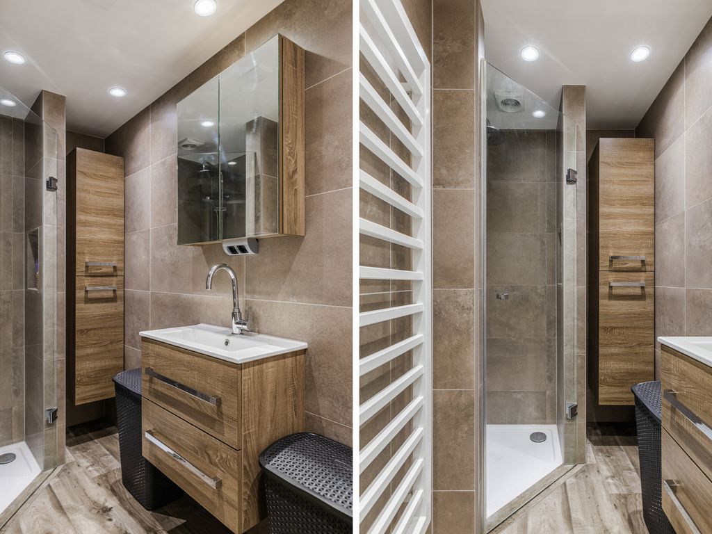 De Groendijck 10, DRIEBRUGGEN