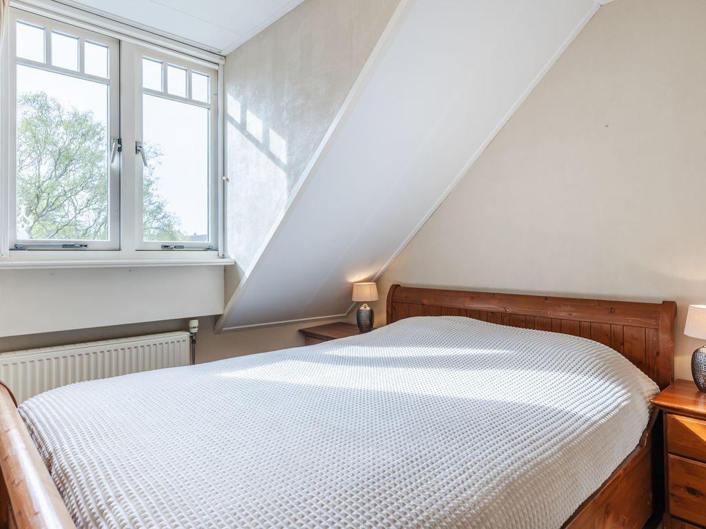 De Groendijck 10, DRIEBRUGGEN