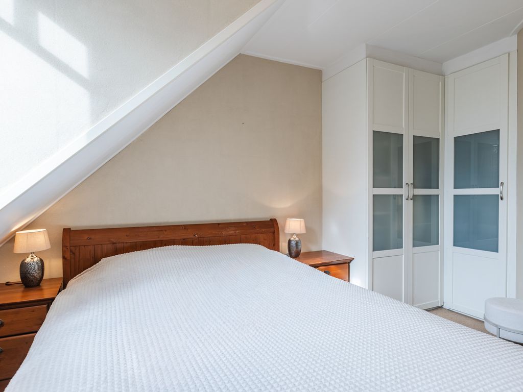 De Groendijck 10, DRIEBRUGGEN