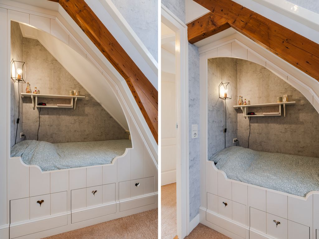 De Groendijck 10, DRIEBRUGGEN