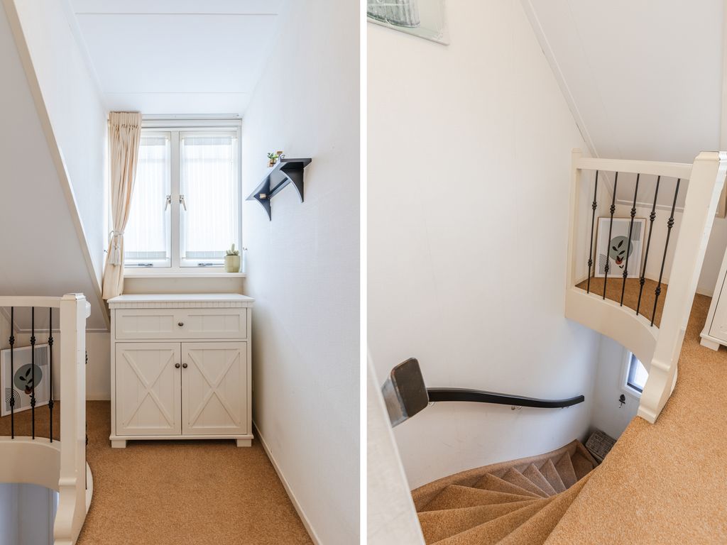 De Groendijck 10, DRIEBRUGGEN