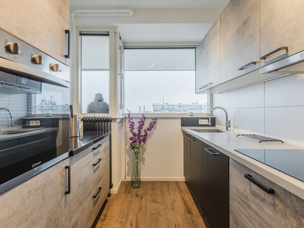 Bleulandweg 308, Gouda