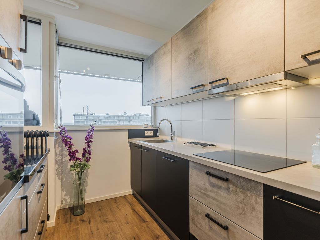 Bleulandweg 308, Gouda