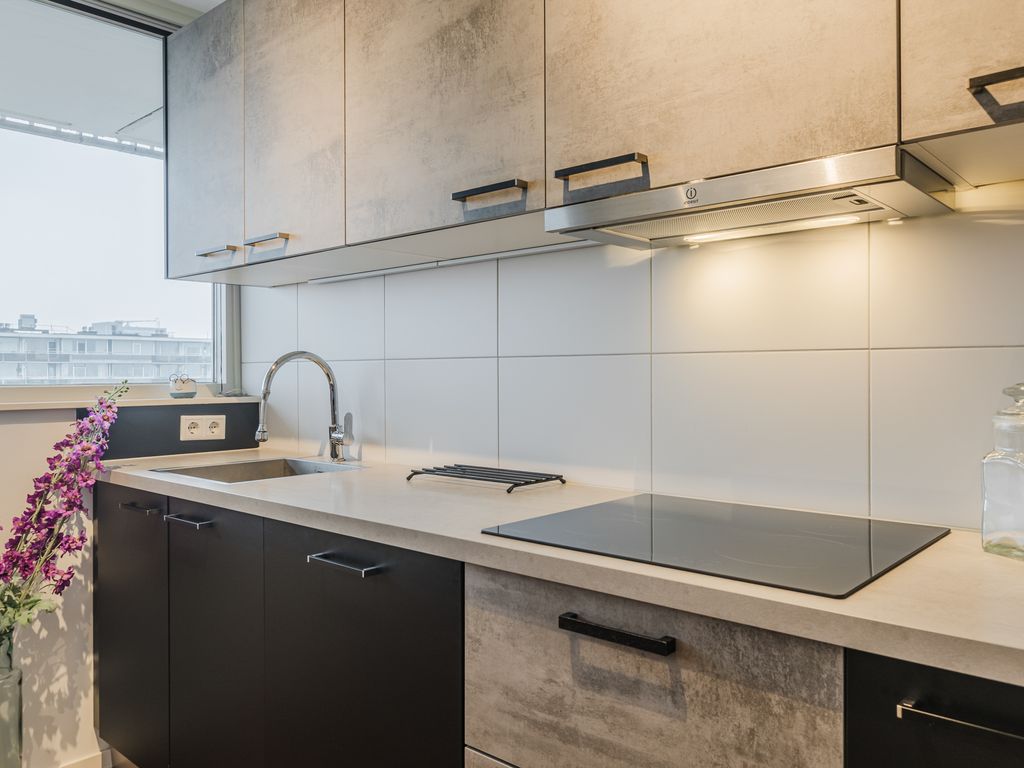 Bleulandweg 308, Gouda