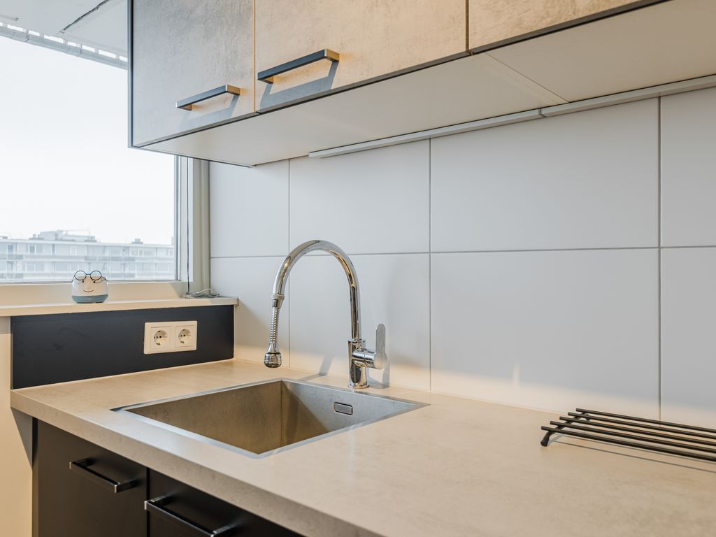 Bleulandweg 308, Gouda