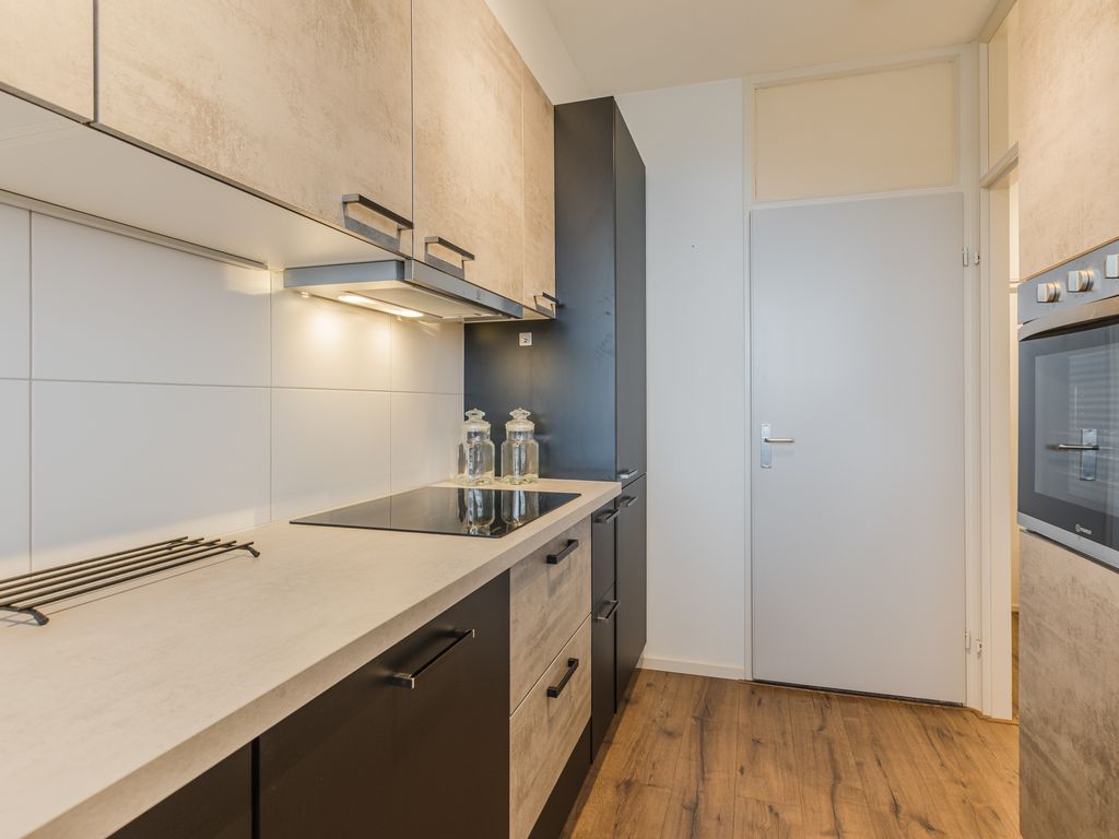 Bleulandweg 308, Gouda