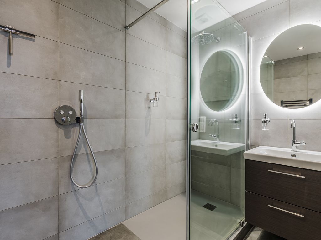 Bleulandweg 308, Gouda