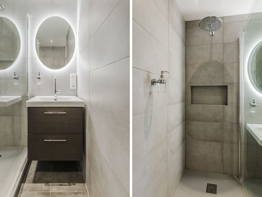 Bleulandweg 308, Gouda