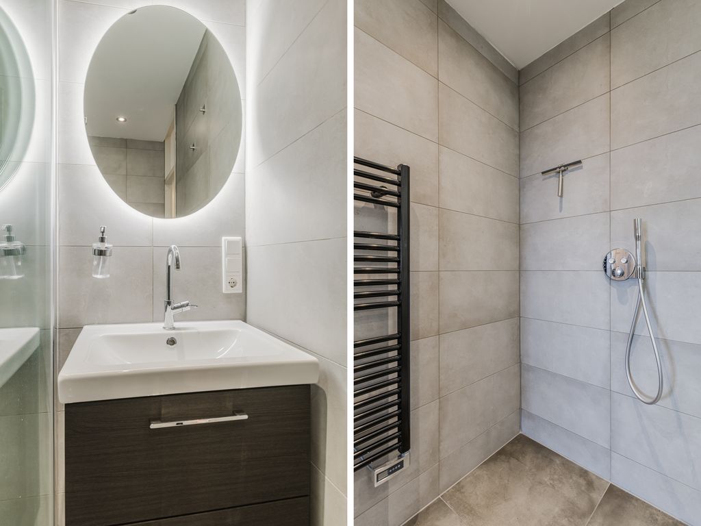 Bleulandweg 308, Gouda