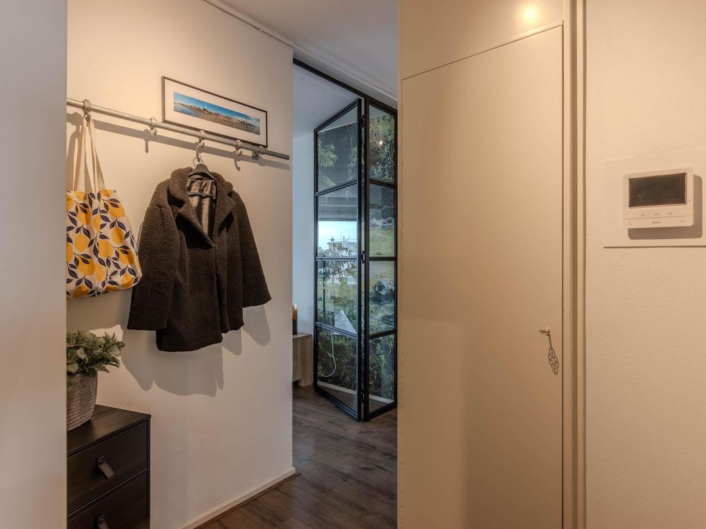 Bleulandweg 308, Gouda