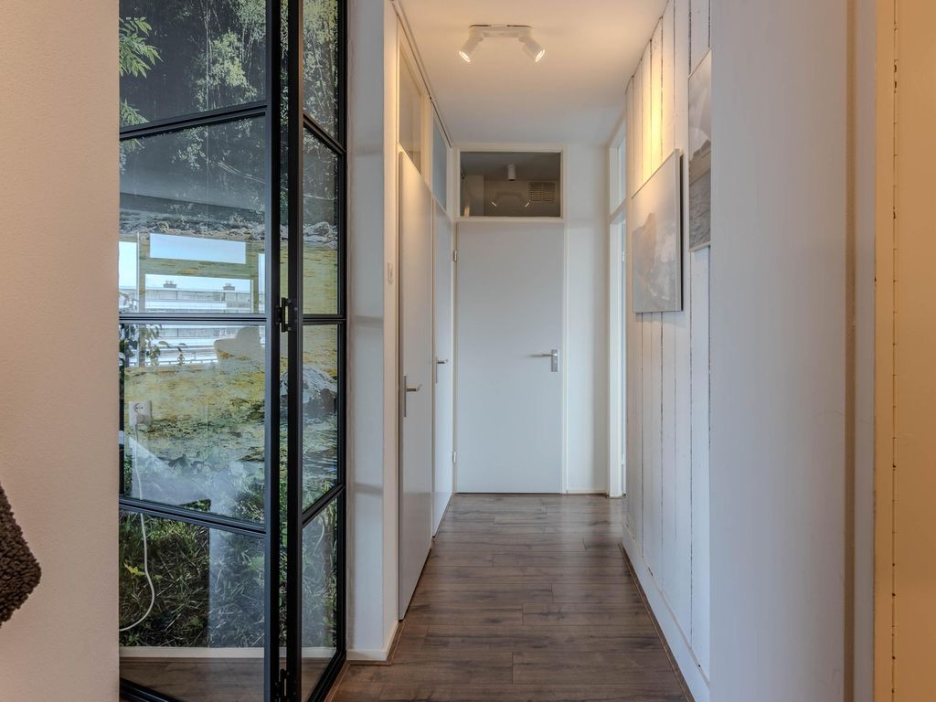 Bleulandweg 308, Gouda