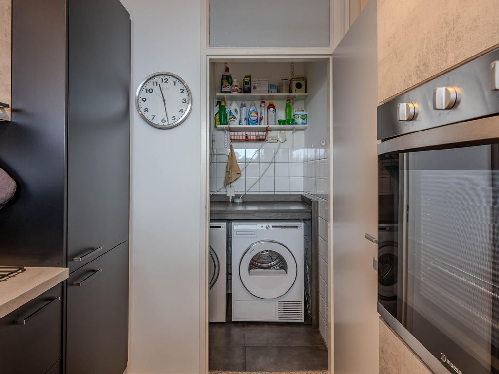 Bleulandweg 308, Gouda