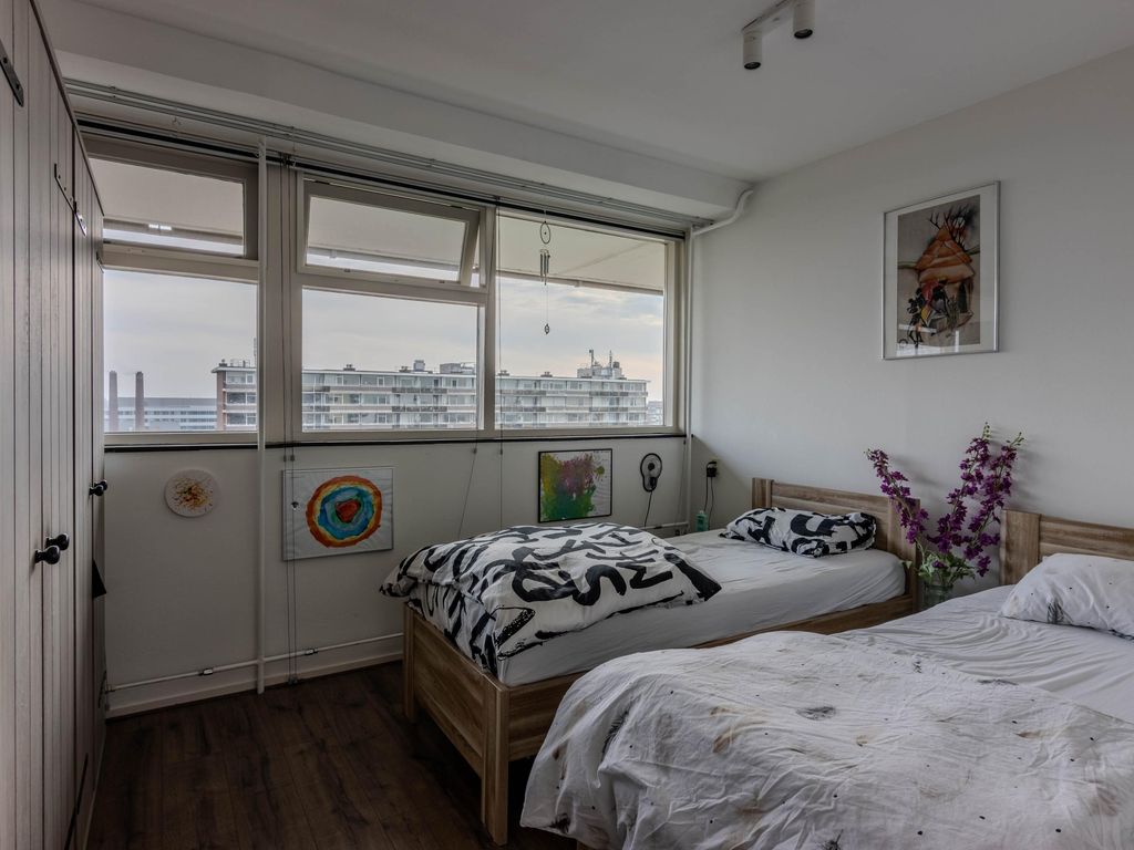 Bleulandweg 308, Gouda