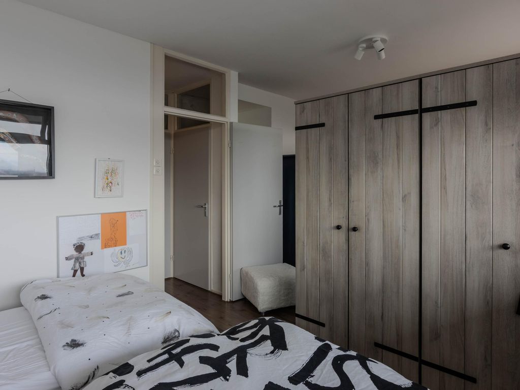 Bleulandweg 308, Gouda