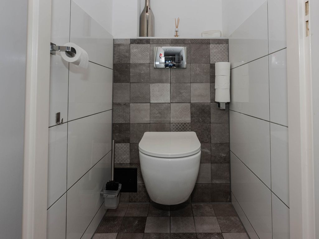 Bleulandweg 308, Gouda